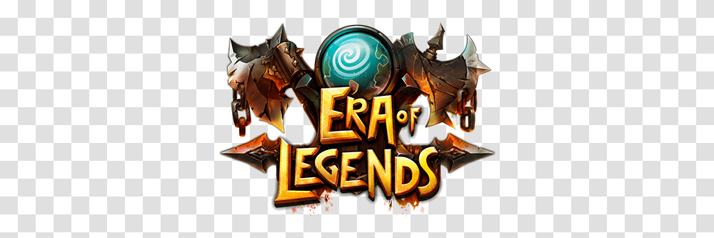Era Of Legends Dragon Discord Gamehag Illustration, Gambling, Slot, Bazaar, Text Transparent Png