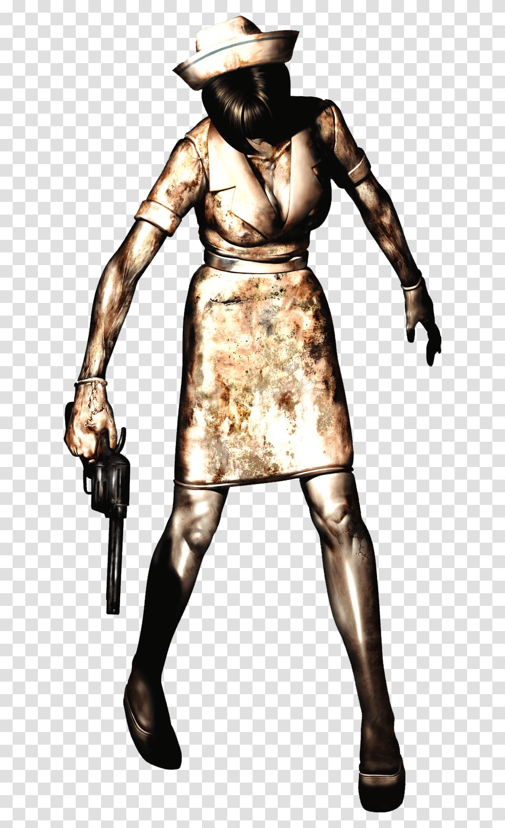 Era Sh3 Silent Hill 2 Icon, Person, Face, Suit Transparent Png