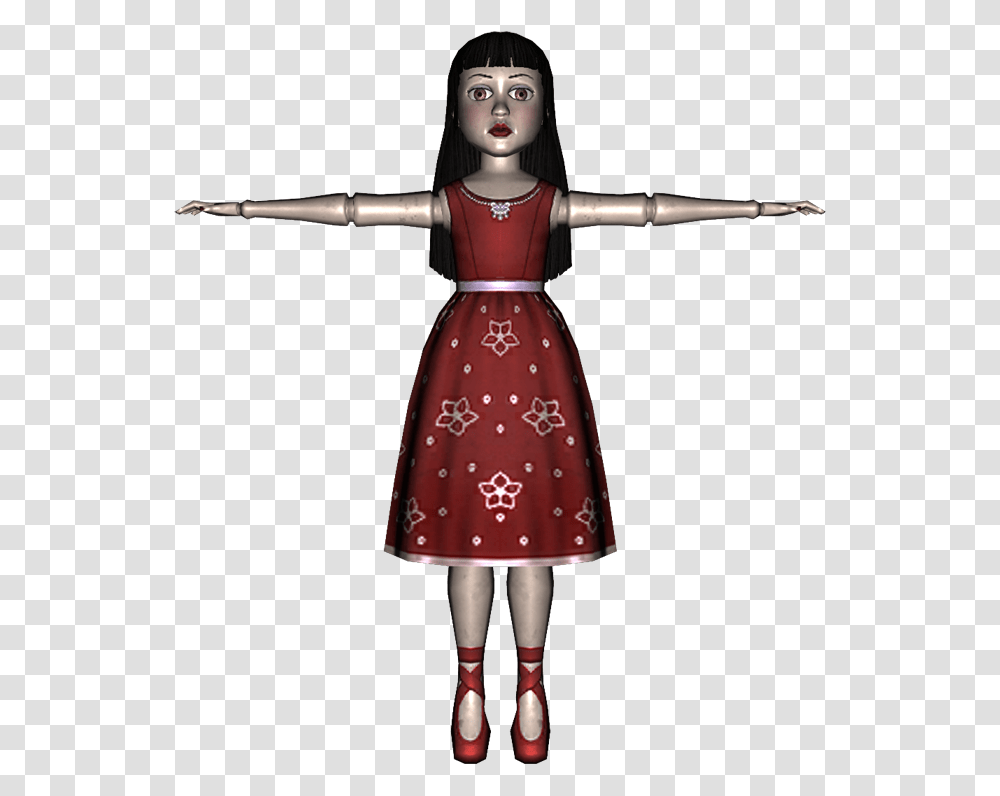 Era Shhc Costume, Doll, Toy, Barbie Transparent Png