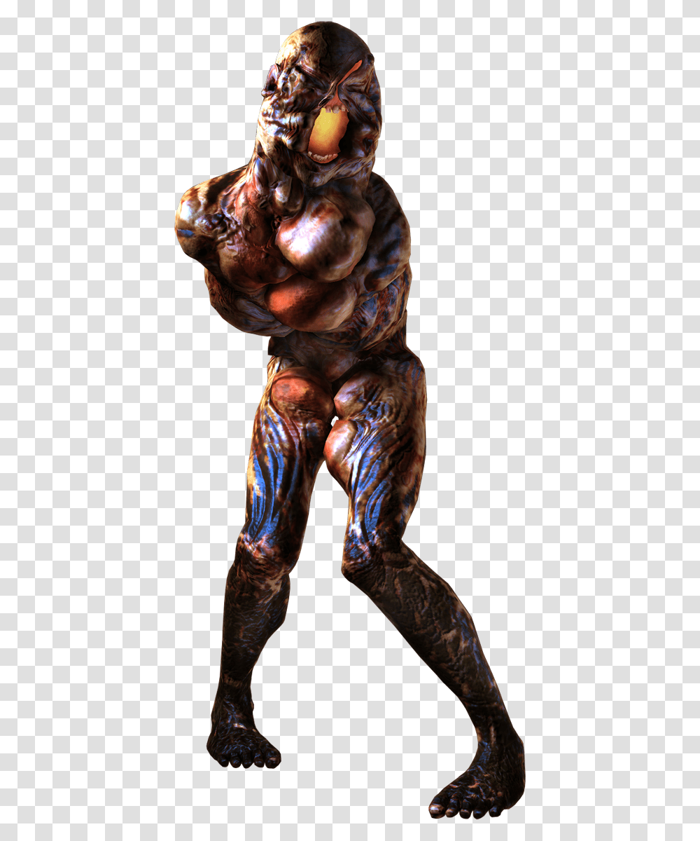 Era Shhc Silent Hill 2 Lying Monsters, Skin, Arm, Person Transparent Png