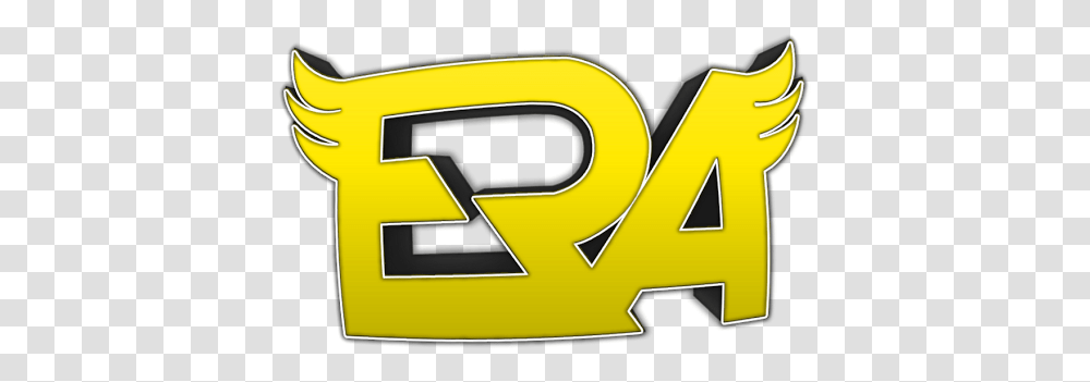 Era Sniping Logo Psd Era Eternity Logo, Symbol, Trademark, Horn, Brass Section Transparent Png