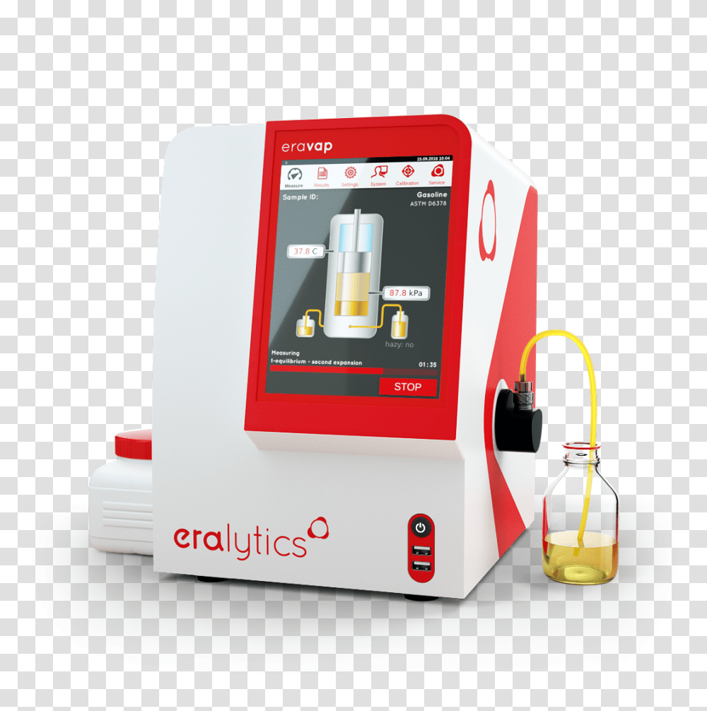 Eracheck Eco, First Aid, Electrical Device, Adapter Transparent Png