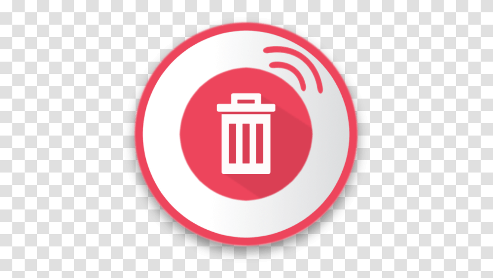 Eradoo Delete Data From Lost Phone Apks Android Apk Eradoo, Logo, Symbol, Trademark, Badge Transparent Png