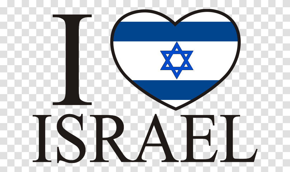 Eraldo Xhelili Imagenes De La Bandera De Israel, Symbol, Star Symbol, Road Sign, Logo Transparent Png