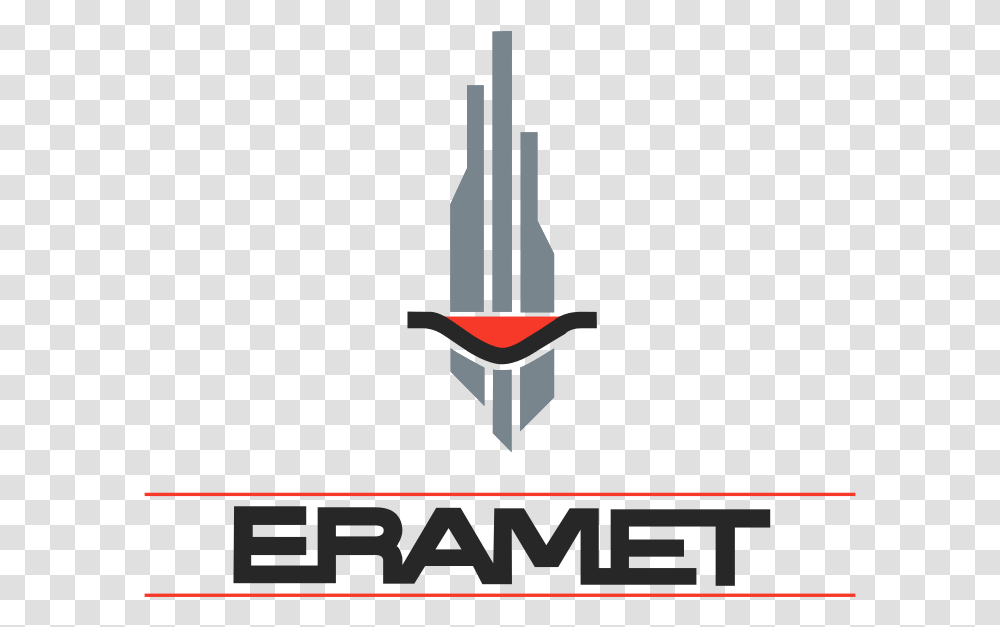 Eramet Plans New Measures For Nickel Unit As Losses Eramet, Architecture, Building, Weapon, Sword Transparent Png