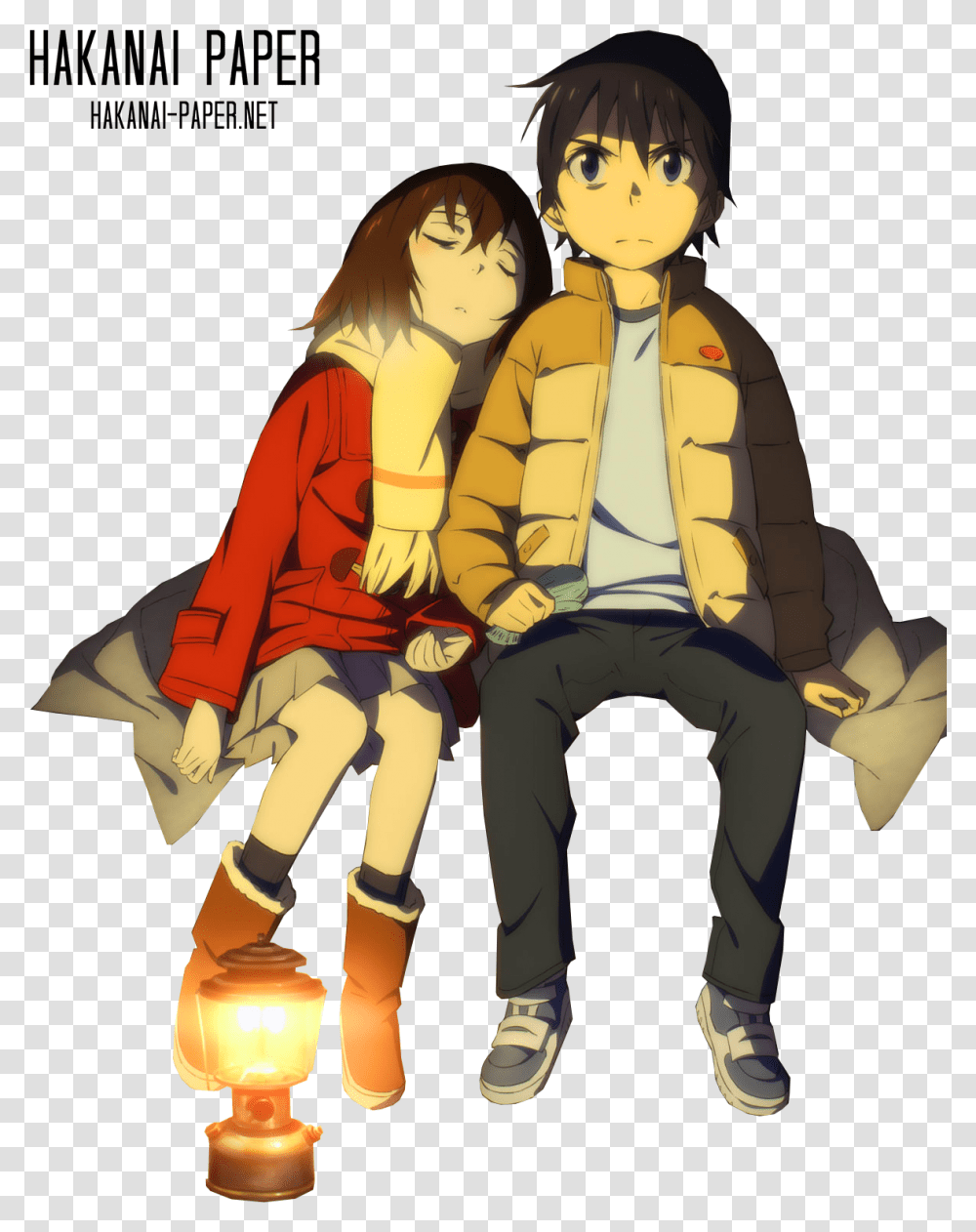 Erased Anime Pngs Renders, Person, Human, Clothing, Apparel Transparent Png