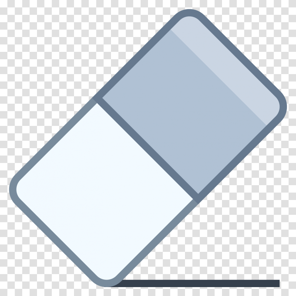 Eraser Borrador Formato, Electronics, Computer, Hardware, Computer Hardware Transparent Png