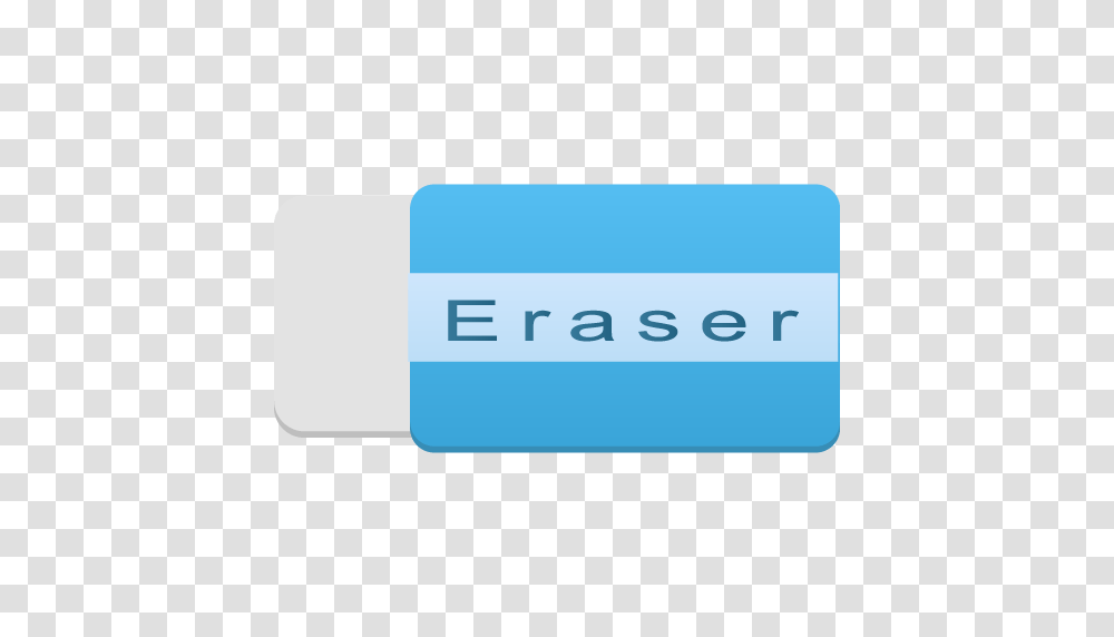 Eraser, Credit Card, Pill, Medication Transparent Png