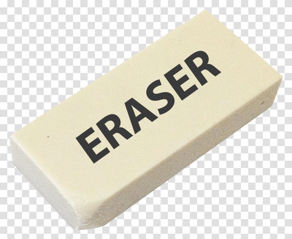 Eraser Download Eraser, Rubber Eraser Transparent Png