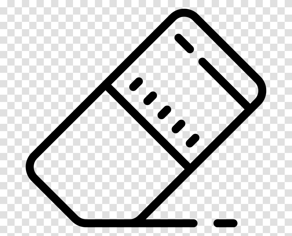 Eraser Drawing Paper Computer Icons Pencil, Gray, World Of Warcraft Transparent Png