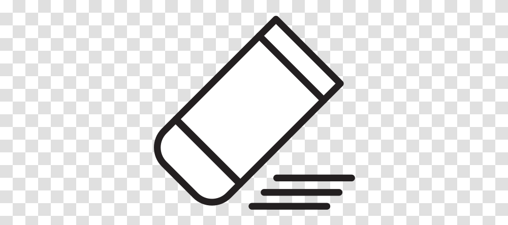 Eraser Free Icon Of Selman Icons Phone Ring Gif, Electronics Transparent Png