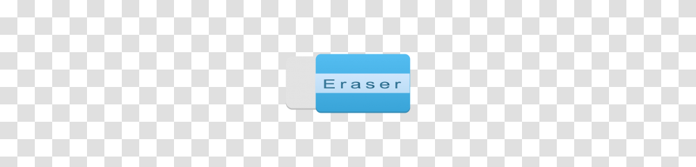 Eraser Free Image, Pill, Medication, Credit Card Transparent Png