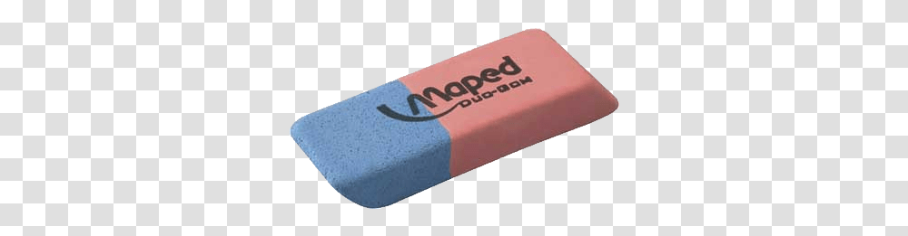 Eraser Icon Clipart Eraser, Rubber Eraser Transparent Png