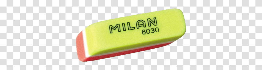 Eraser Icon Yellow Eraser, Rubber Eraser Transparent Png