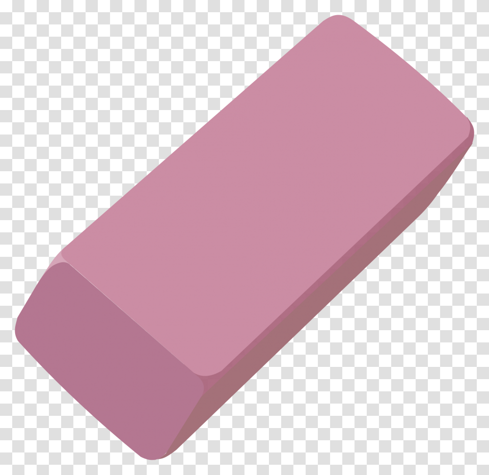 Eraser Image For Free Download Background Eraser Clipart, Rubber Eraser Transparent Png