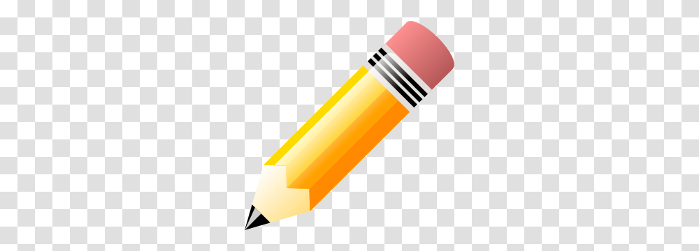 Eraser Make Your Mark With Free Pencil Clip Art Ibytemedia, Baseball Bat, Team Sport, Sports, Softball Transparent Png