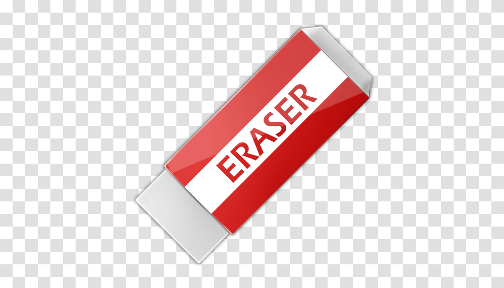 Eraser, Rubber Eraser, Dynamite, Bomb Transparent Png