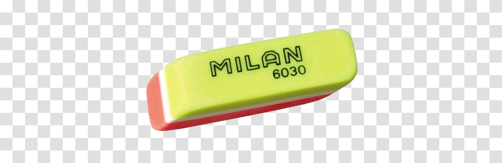 Eraser, Rubber Eraser Transparent Png