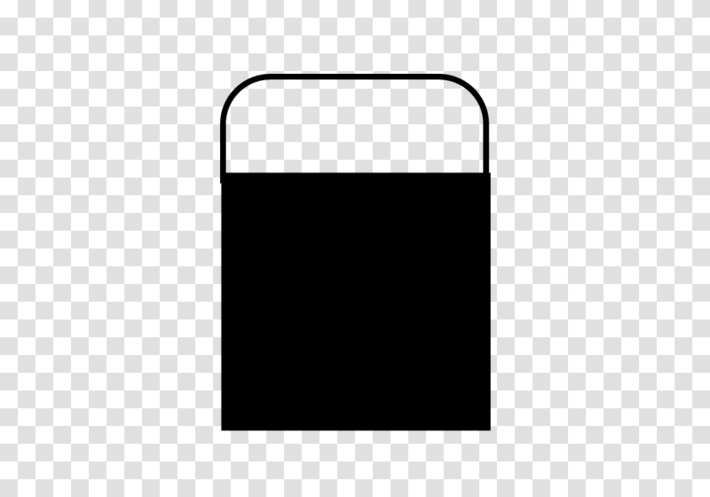 Eraser Stationery Free Icon Clip Art Material, Gray, World Of Warcraft Transparent Png