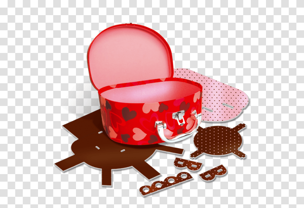 Eraser Sweet Shoppe, Food, Plant, Cake, Dessert Transparent Png