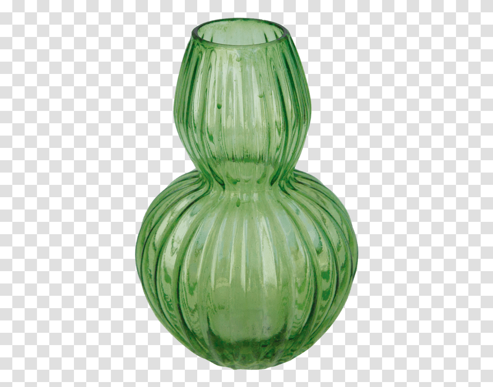 Erba Florero De Cristal Vase, Jar, Pottery, Plant, Bird Transparent Png