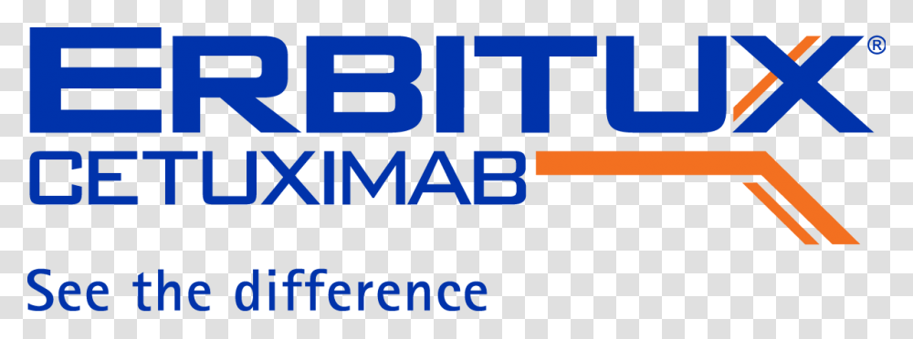 Erbitux Merck Erbitux, Word, Logo Transparent Png