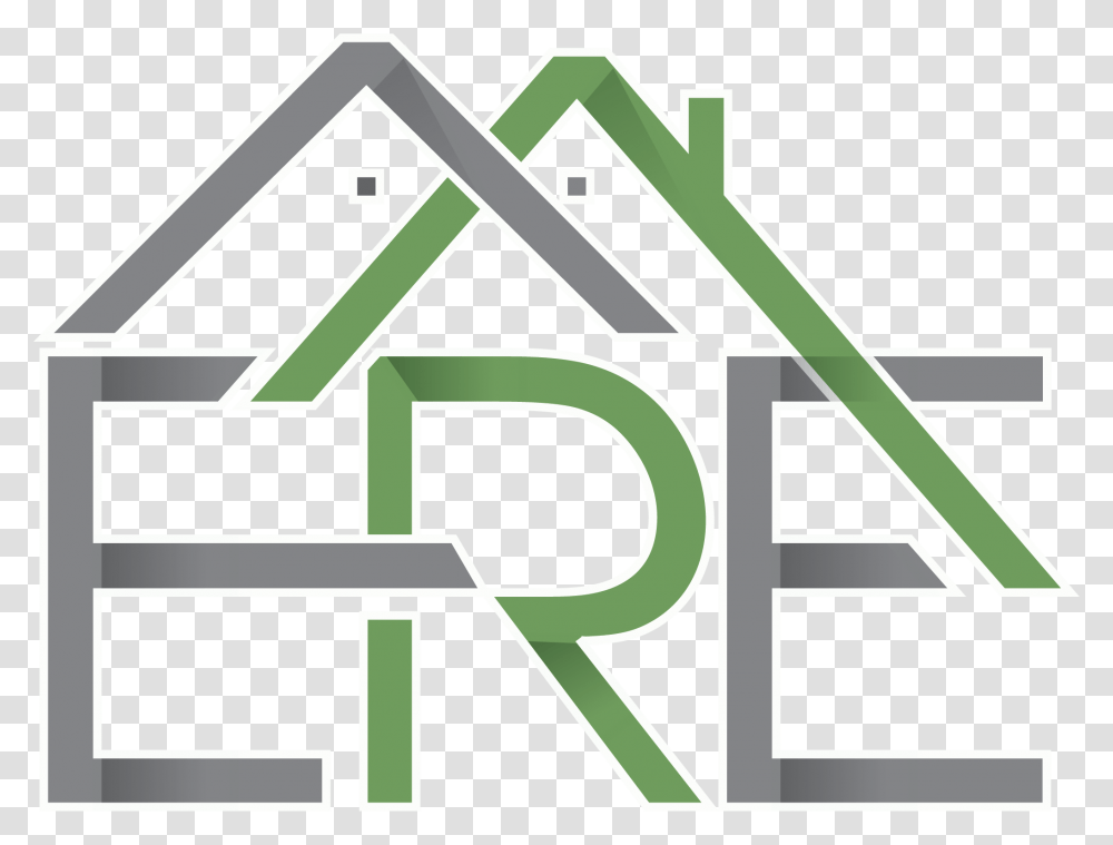 Ere Graphic Design, Triangle, Alphabet Transparent Png