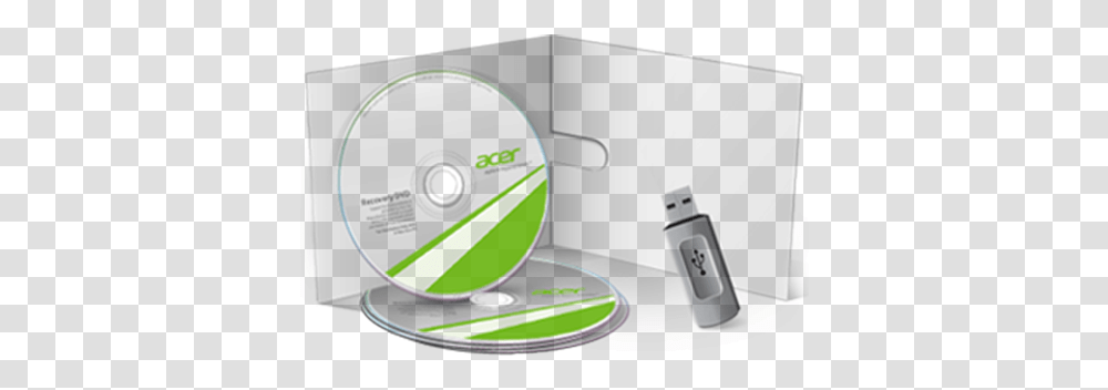 Erecovery Media Acer Acer, Mouse, Light, Neon, Outdoors Transparent Png