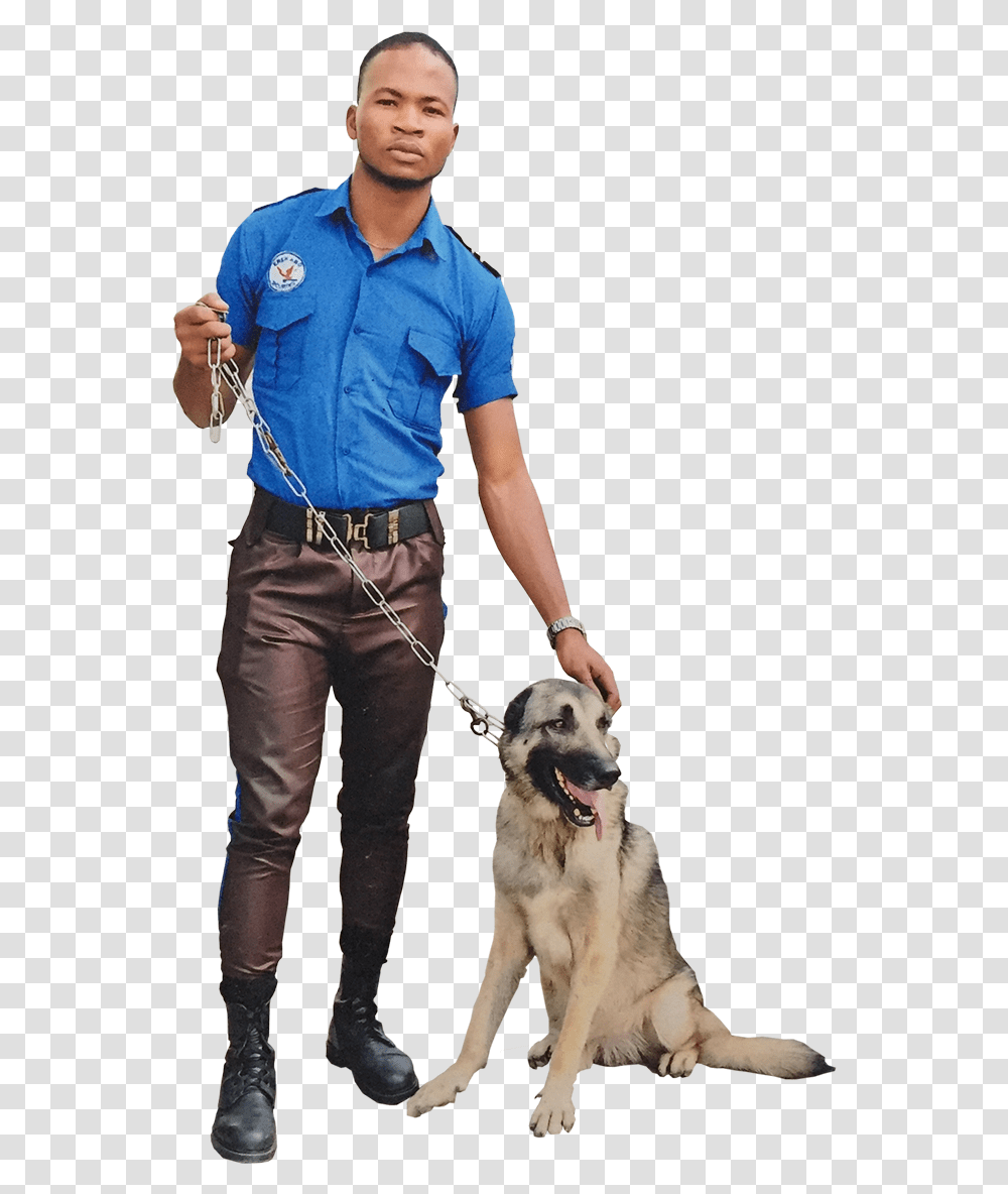 Erekabo Ltd Banks Industrial Companion Dog, Person, Pet, Canine, Animal Transparent Png