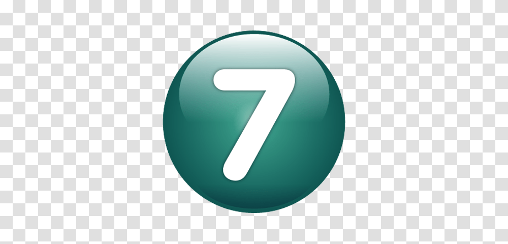 Eren Logo, Number, Tape Transparent Png
