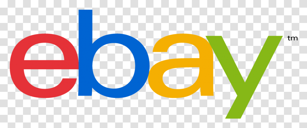 Ereprice Ebay Logo, Symbol, Trademark, Word, Text Transparent Png