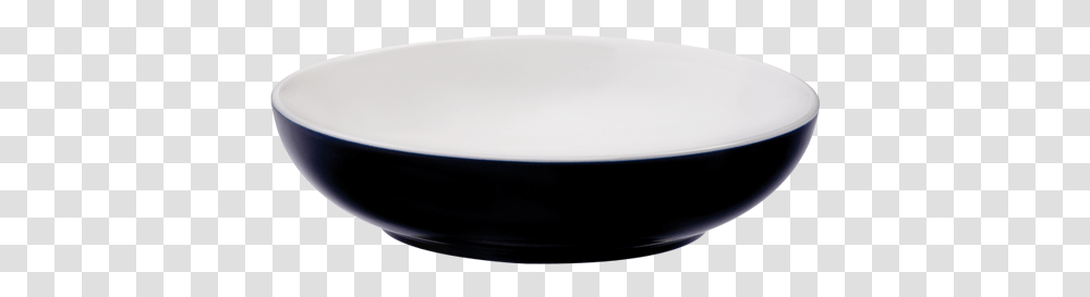 Ergo Plates And Bowls In Cobalt Ceramic, Alcohol, Beverage, Wine, Red Wine Transparent Png