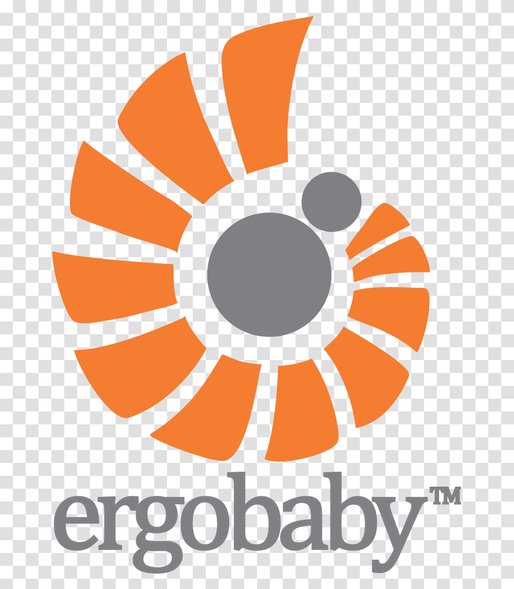 Ergobaby Uk, Poster, Advertisement, Nature, Outdoors Transparent Png