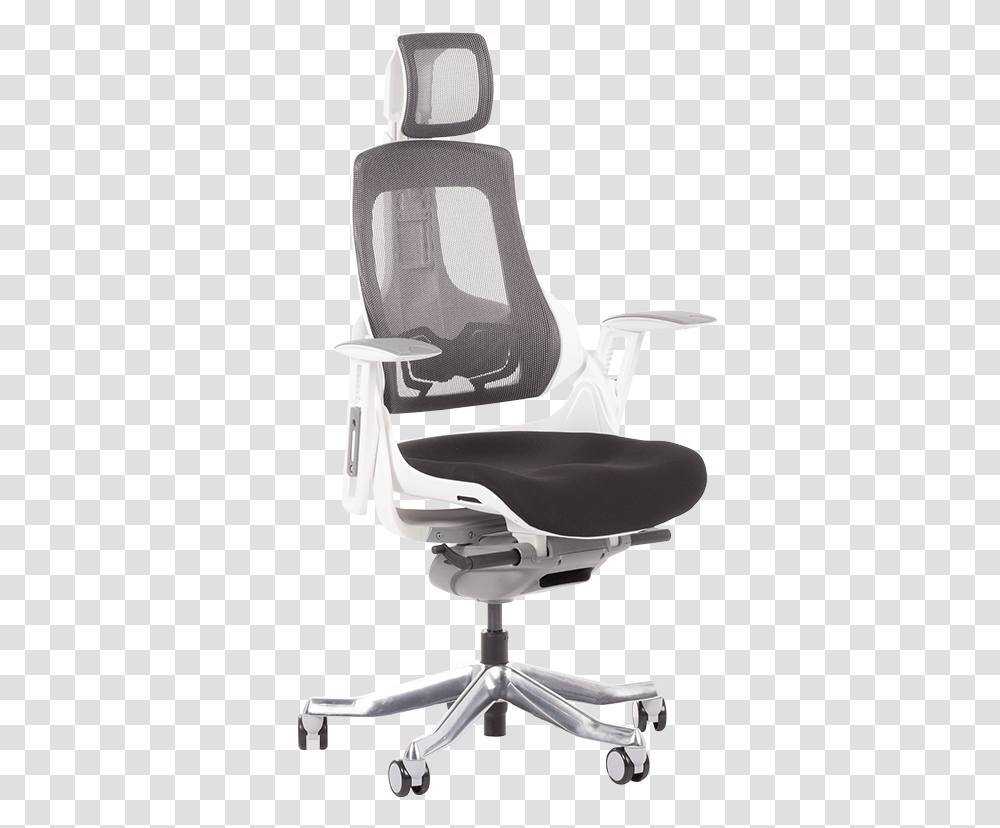 Ergonomische Stoelen Voor Menselijk Lichaam, Chair, Furniture, Cushion, Wheelchair Transparent Png