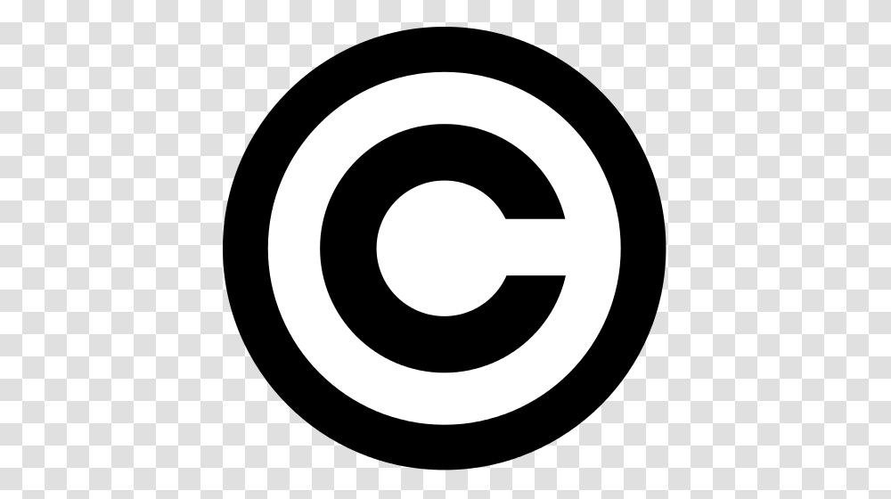 Ergun Caner Sues A Cyber Terrorist, Logo, Trademark, Tape Transparent Png
