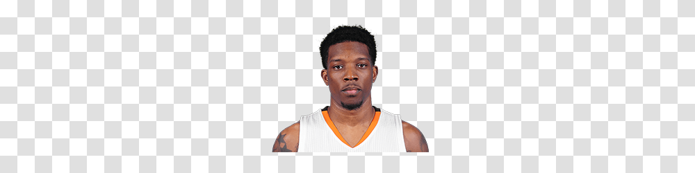Eric Bledsoe Vs Russell Westbrook, Person, Skin, Undershirt Transparent Png