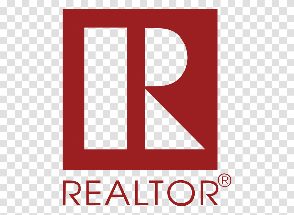 Eric Brauner Real Estate Is A Member Of The Following Canadian Real Estate Association, Number, Home Decor Transparent Png
