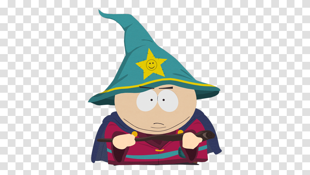 Eric Cartman South Park Archives Fandom Powered, Hat, Plant, Outdoors Transparent Png