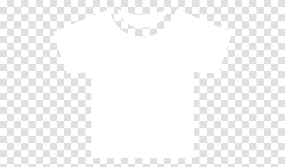 Eric Gales Godsmack Icon, Clothing, Apparel, Sleeve, T-Shirt Transparent Png