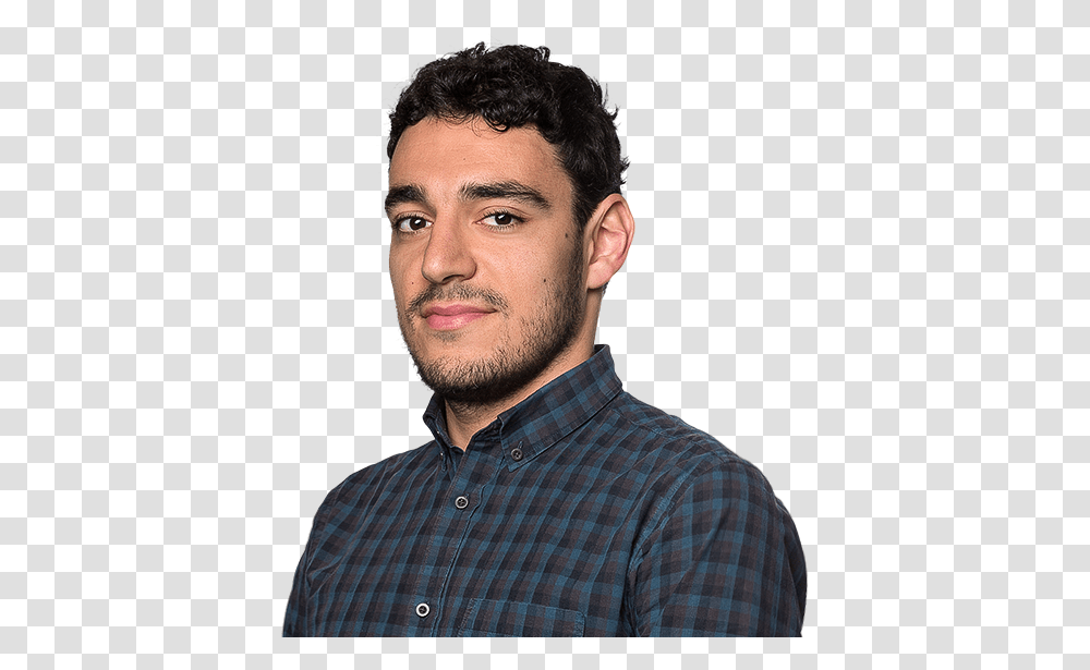 Eric Koreen, Person, Human, Shirt Transparent Png