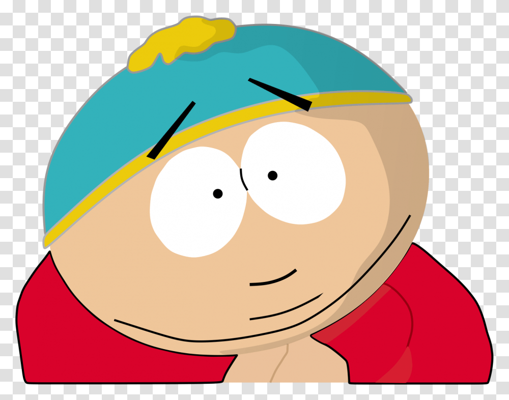 Eric Nice Picture South Park Cartman, Outdoors, Nature, Face, Sand Transparent Png
