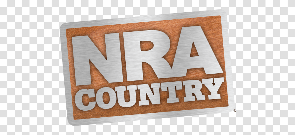 Eric Paslay Is Nra Countrys Featured Horizontal, Text, Alphabet, Wood, Word Transparent Png