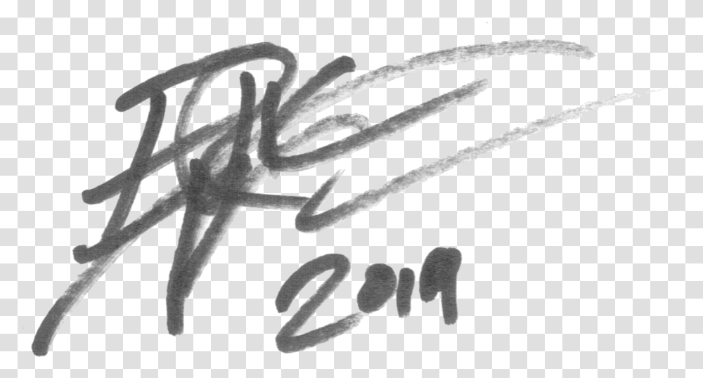 Eric Tessmer S Signature Calligraphy, Handwriting, Label, Alphabet Transparent Png