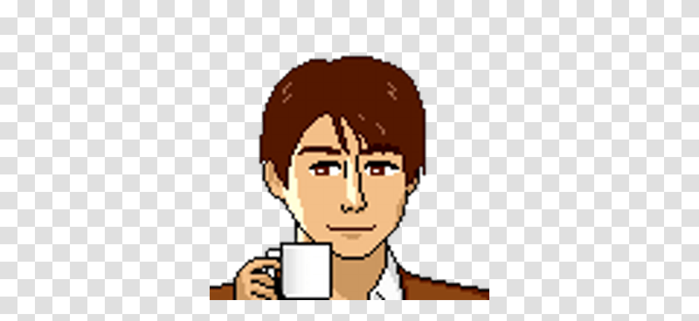 Eric Wolff On Twitter Heres What You Need To Know On Andrew, Coffee Cup, Drinking, Beverage, Face Transparent Png