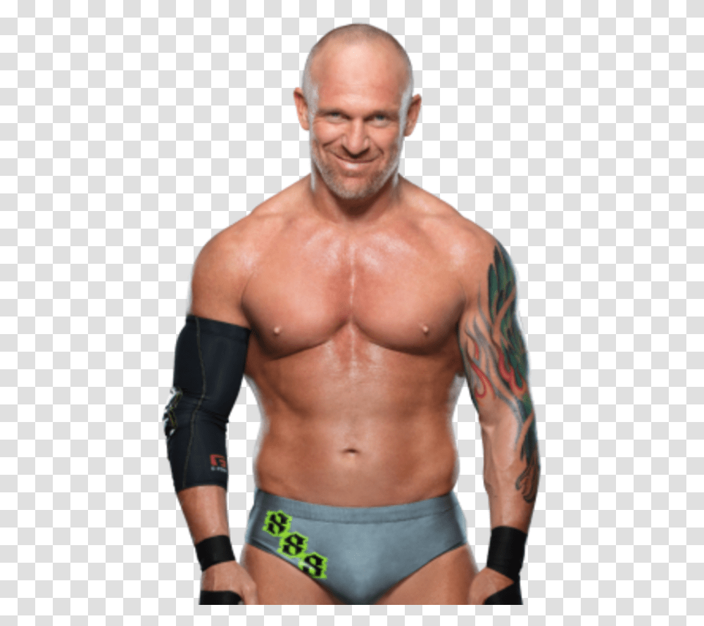 Eric Young Back Tattoo, Arm, Person, Human, Skin Transparent Png