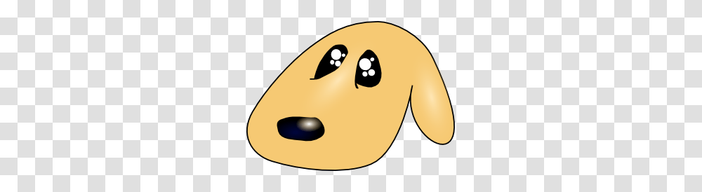 Ericlemerdy Cute Sad Dog Clip Art For Web, Sweets, Food, Confectionery, Egg Transparent Png