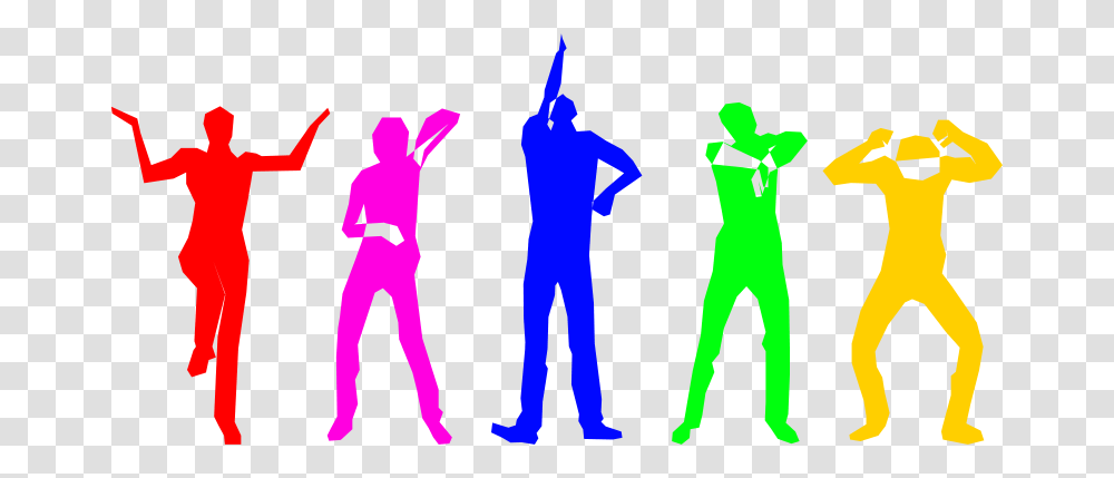 Ericlemerdy Tecktonic Silhouettes, Person, Lighting, People Transparent Png