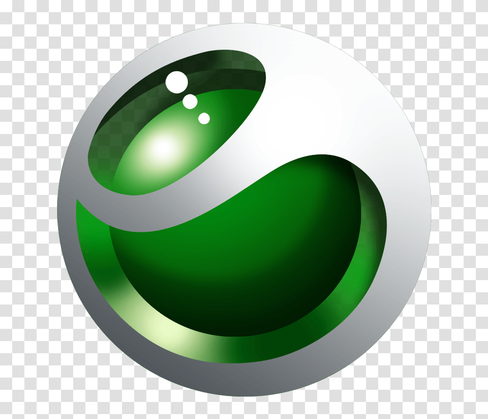Ericsson Logo Logos Without Names Hard, Symbol, Trademark, Tape, Green Transparent Png
