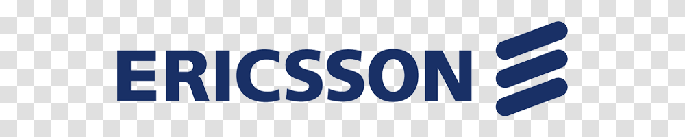 Ericsson Logo, Trademark, Word Transparent Png