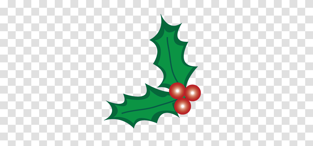 Eridoodle Designs And Creations Holly Berries, Plant, Leaf, Fruit, Food Transparent Png